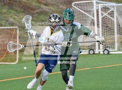 Thumbnail 2 in Montville @ Vernon photogallery.