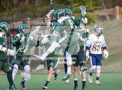 Thumbnail 2 in Montville @ Vernon photogallery.