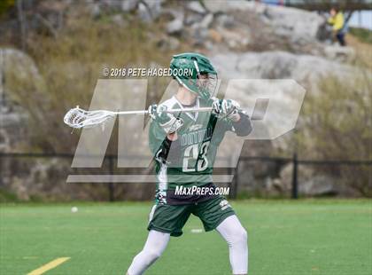 Thumbnail 1 in Montville @ Vernon photogallery.