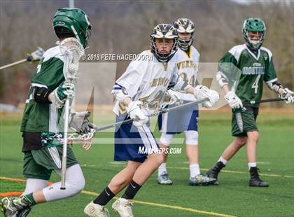 Thumbnail 3 in Montville @ Vernon photogallery.