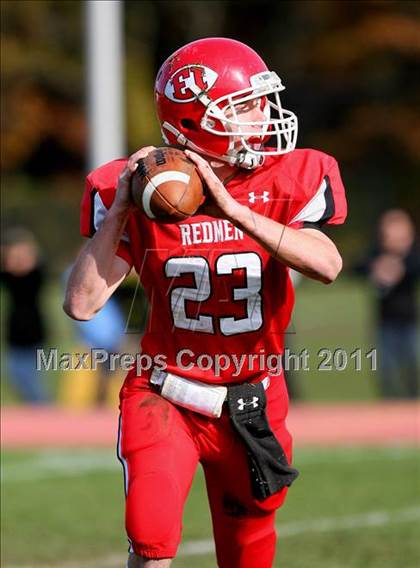 Thumbnail 2 in West Islip @ East Islip (Section 11 Division II Quarterfinal) photogallery.