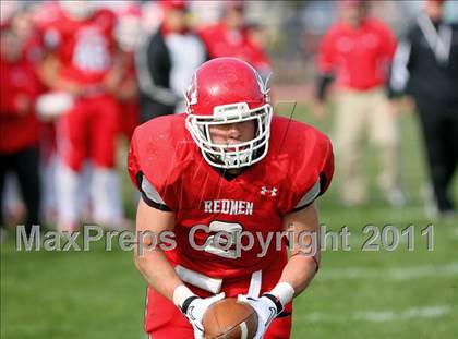 Thumbnail 2 in West Islip @ East Islip (Section 11 Division II Quarterfinal) photogallery.