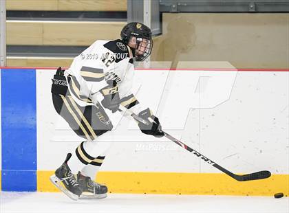 Thumbnail 1 in Westminster vs. Loomis Chaffee (Avon Jamboree) photogallery.