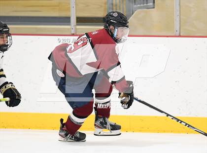 Thumbnail 2 in Westminster vs. Loomis Chaffee (Avon Jamboree) photogallery.