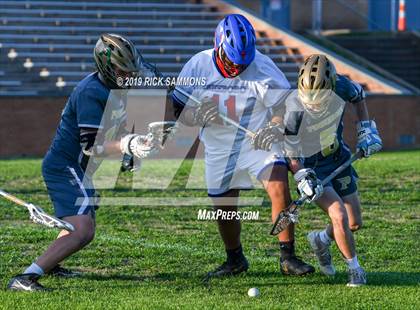Thumbnail 1 in Pinecrest @ Asheboro photogallery.