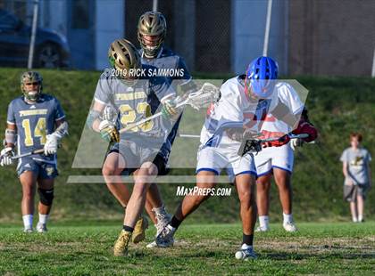Thumbnail 1 in Pinecrest @ Asheboro photogallery.