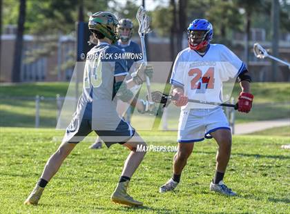Thumbnail 1 in Pinecrest @ Asheboro photogallery.