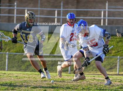 Thumbnail 1 in Pinecrest @ Asheboro photogallery.