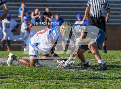 Thumbnail 2 in Pinecrest @ Asheboro photogallery.