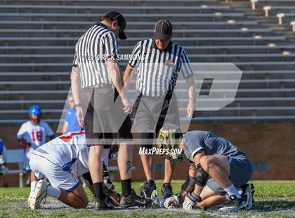 Thumbnail 2 in Pinecrest @ Asheboro photogallery.