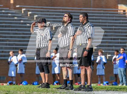 Thumbnail 1 in Pinecrest @ Asheboro photogallery.