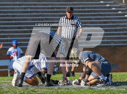 Thumbnail 3 in Pinecrest @ Asheboro photogallery.