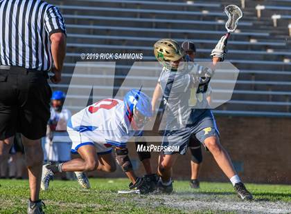 Thumbnail 3 in Pinecrest @ Asheboro photogallery.