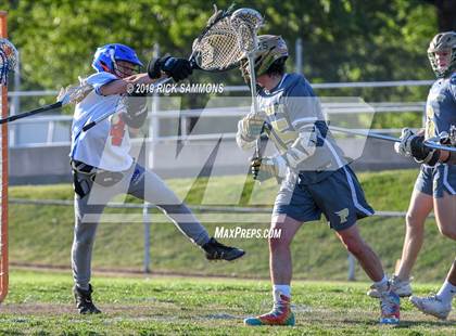 Thumbnail 3 in Pinecrest @ Asheboro photogallery.