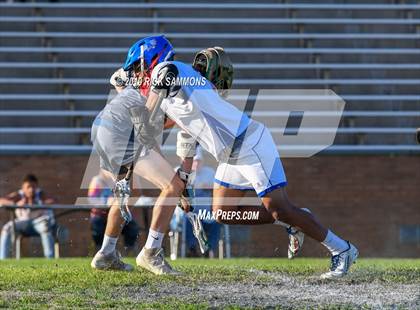 Thumbnail 2 in Pinecrest @ Asheboro photogallery.