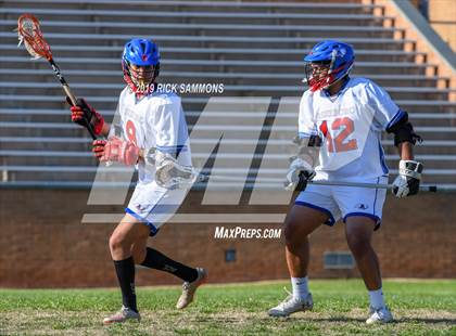 Thumbnail 2 in Pinecrest @ Asheboro photogallery.