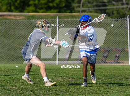 Thumbnail 2 in Pinecrest @ Asheboro photogallery.