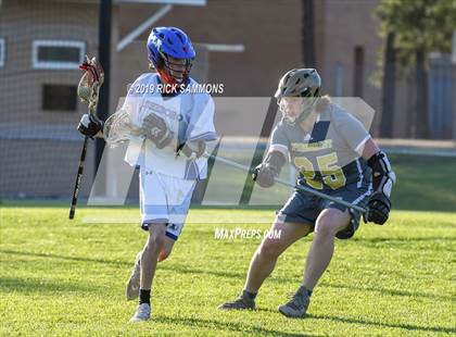 Thumbnail 1 in Pinecrest @ Asheboro photogallery.
