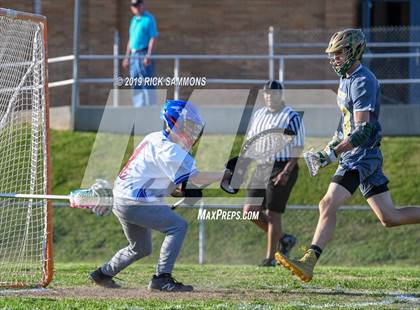 Thumbnail 1 in Pinecrest @ Asheboro photogallery.