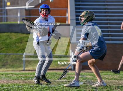 Thumbnail 3 in Pinecrest @ Asheboro photogallery.