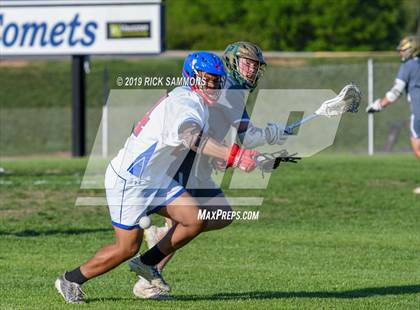 Thumbnail 2 in Pinecrest @ Asheboro photogallery.
