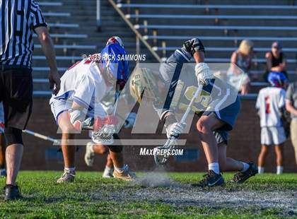 Thumbnail 1 in Pinecrest @ Asheboro photogallery.