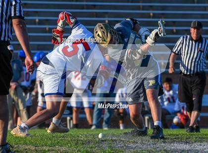 Thumbnail 2 in Pinecrest @ Asheboro photogallery.