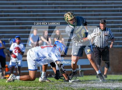 Thumbnail 2 in Pinecrest @ Asheboro photogallery.
