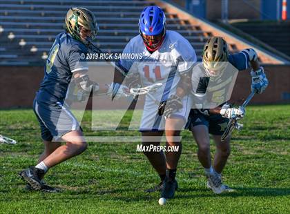 Thumbnail 3 in Pinecrest @ Asheboro photogallery.