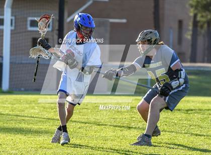 Thumbnail 3 in Pinecrest @ Asheboro photogallery.