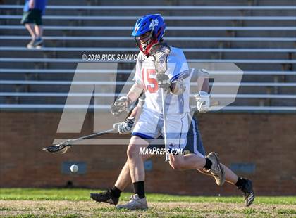 Thumbnail 3 in Pinecrest @ Asheboro photogallery.