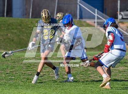 Thumbnail 2 in Pinecrest @ Asheboro photogallery.