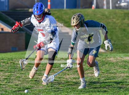 Thumbnail 2 in Pinecrest @ Asheboro photogallery.