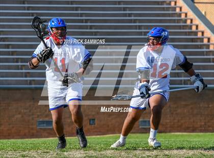 Thumbnail 2 in Pinecrest @ Asheboro photogallery.