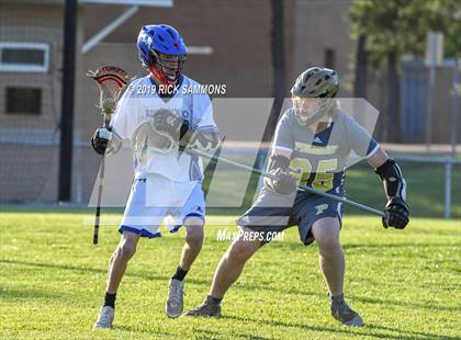 Thumbnail 2 in Pinecrest @ Asheboro photogallery.