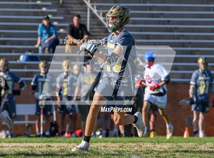 Thumbnail 3 in Pinecrest @ Asheboro photogallery.