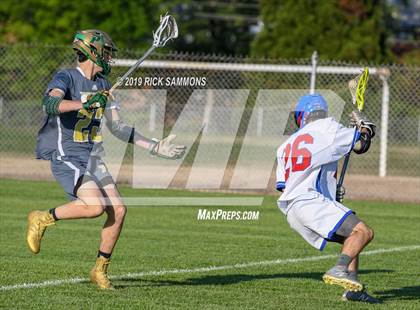 Thumbnail 2 in Pinecrest @ Asheboro photogallery.