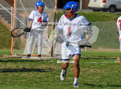 Thumbnail 3 in Pinecrest @ Asheboro photogallery.