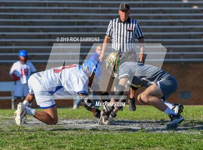 Thumbnail 1 in Pinecrest @ Asheboro photogallery.