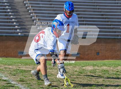 Thumbnail 3 in Pinecrest @ Asheboro photogallery.