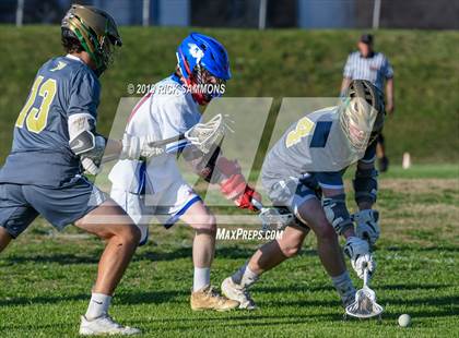 Thumbnail 1 in Pinecrest @ Asheboro photogallery.