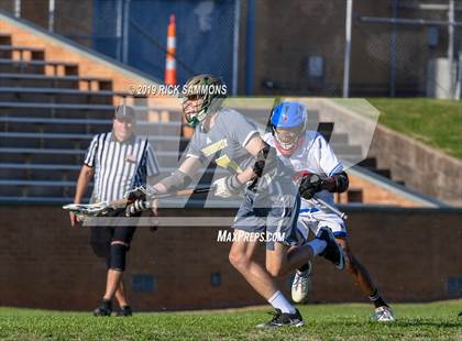 Thumbnail 2 in Pinecrest @ Asheboro photogallery.