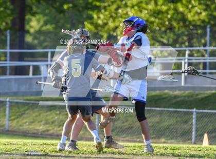 Thumbnail 2 in Pinecrest @ Asheboro photogallery.
