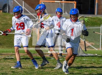 Thumbnail 2 in Pinecrest @ Asheboro photogallery.