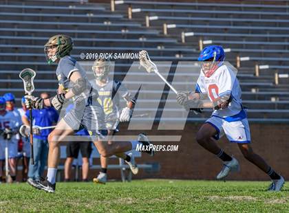 Thumbnail 2 in Pinecrest @ Asheboro photogallery.