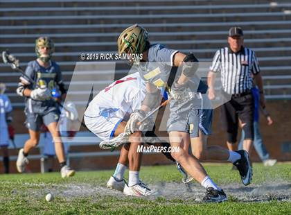 Thumbnail 3 in Pinecrest @ Asheboro photogallery.