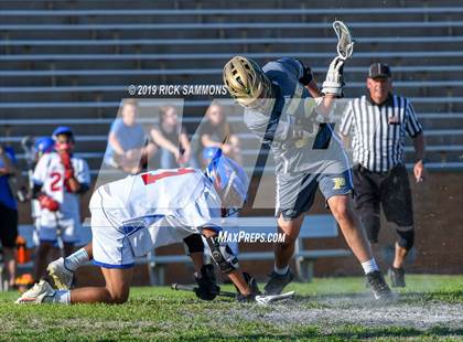 Thumbnail 1 in Pinecrest @ Asheboro photogallery.