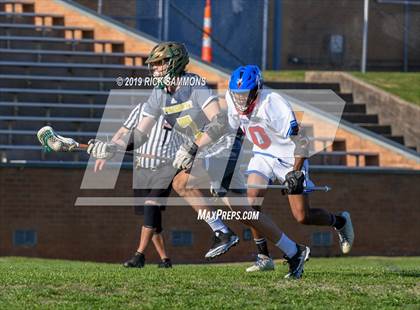 Thumbnail 3 in Pinecrest @ Asheboro photogallery.