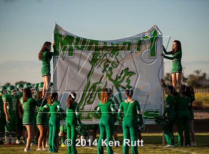 Thumbnail 1 in Miyamura @ Moriarty photogallery.