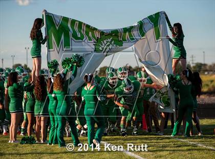 Thumbnail 2 in Miyamura @ Moriarty photogallery.